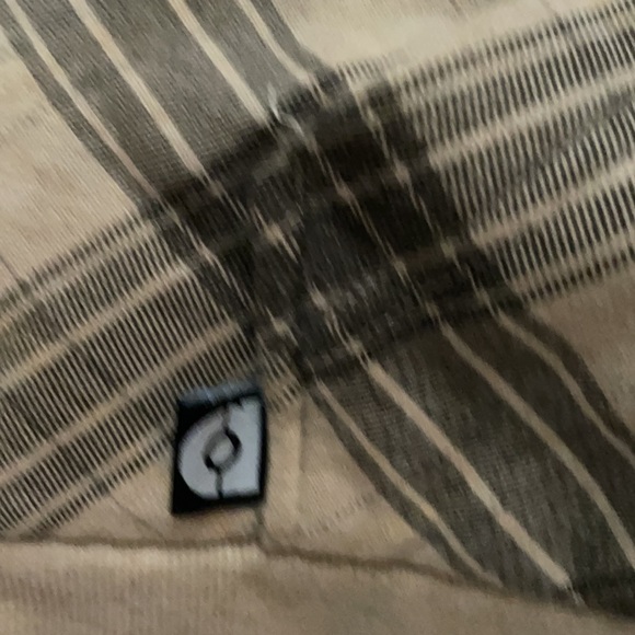 2000s jacket - Picture 3 of 4